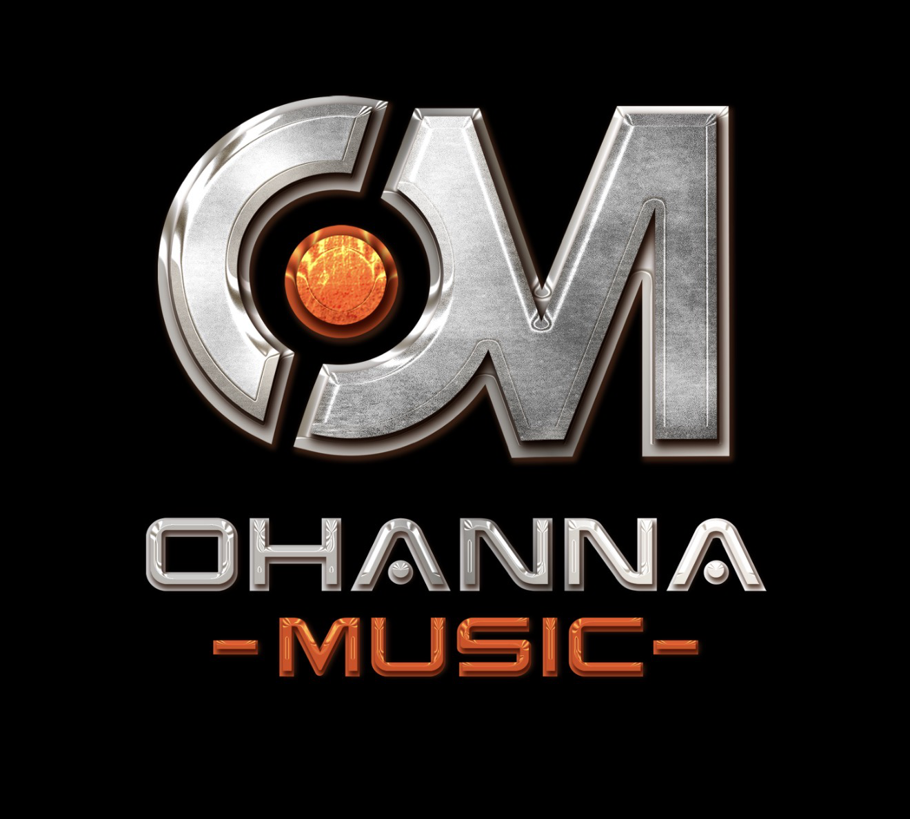 Ohanna Tickets